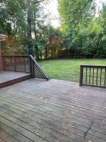 18830 San Quentin Drive, Lathrup Village, MI 48076