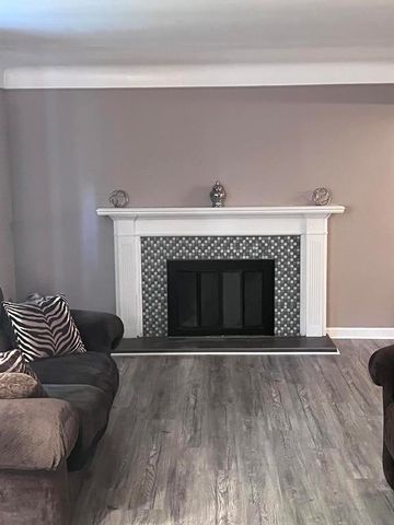 18830 San Quentin Drive, Lathrup Village, MI 48076