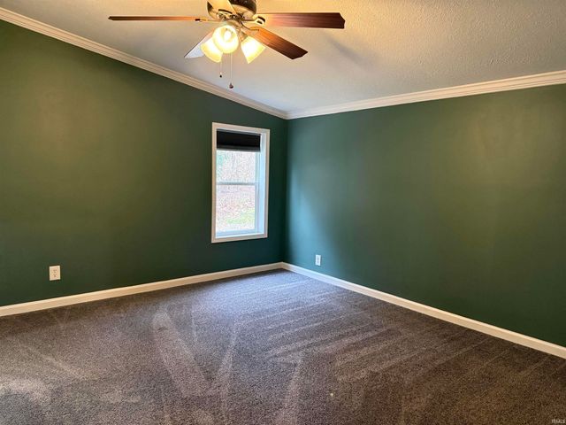 12926 E ST RD 54, Springville, IN 47462