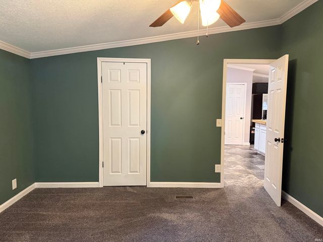 12926 E ST RD 54, Springville, IN 47462