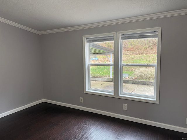 12926 E ST RD 54, Springville, IN 47462