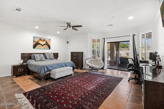 23575 N 81ST Drive, Peoria, AZ 85383