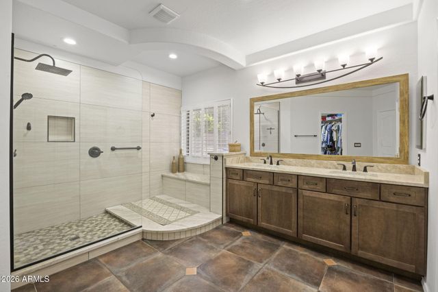 23575 N 81ST Drive, Peoria, AZ 85383