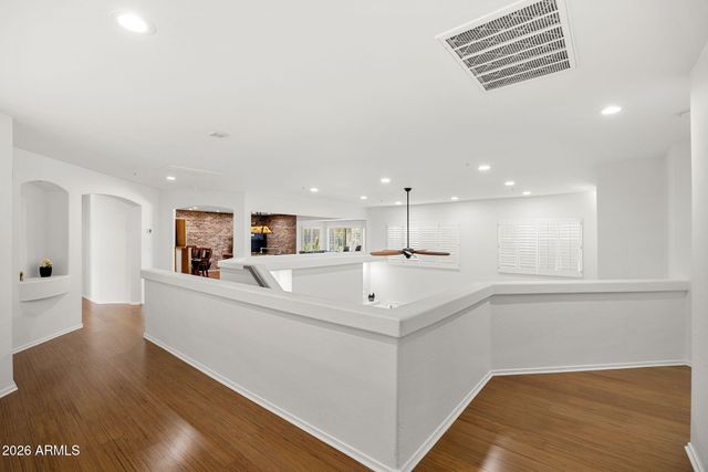23575 N 81ST Drive, Peoria, AZ 85383