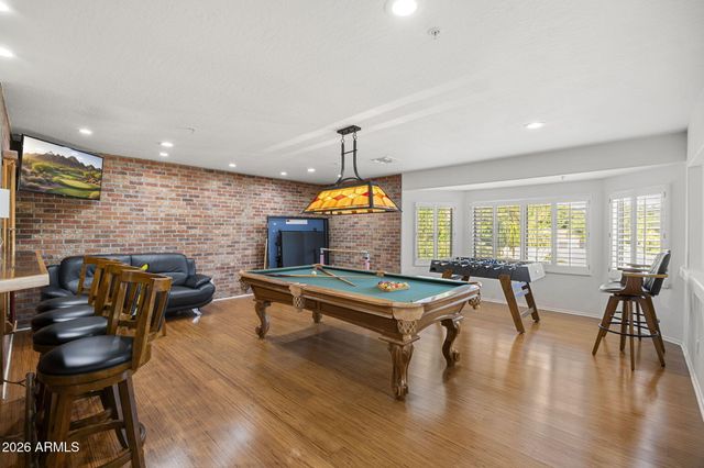 23575 N 81ST Drive, Peoria, AZ 85383