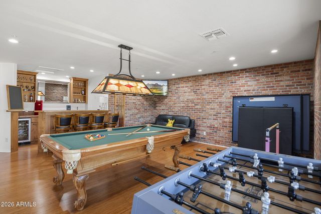 23575 N 81ST Drive, Peoria, AZ 85383