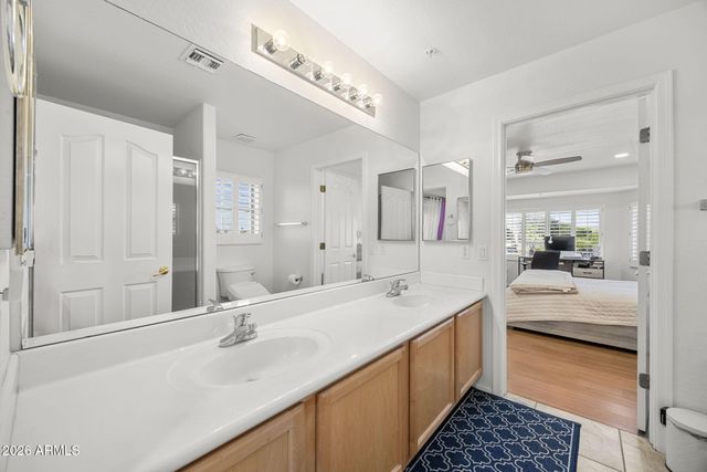 23575 N 81ST Drive, Peoria, AZ 85383