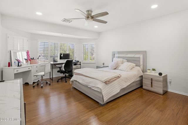 23575 N 81ST Drive, Peoria, AZ 85383