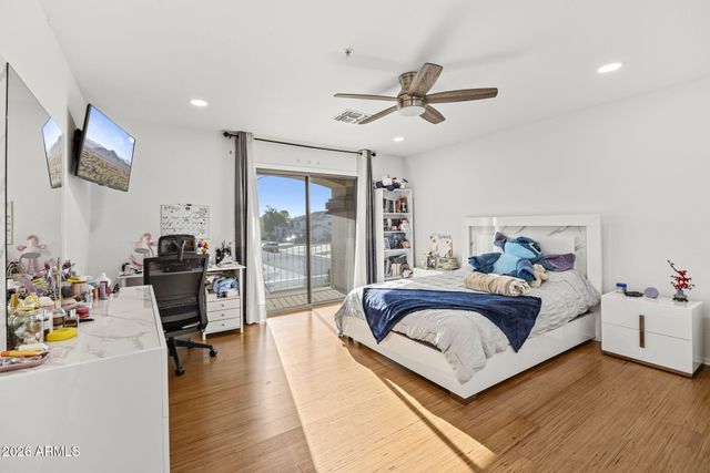 23575 N 81ST Drive, Peoria, AZ 85383