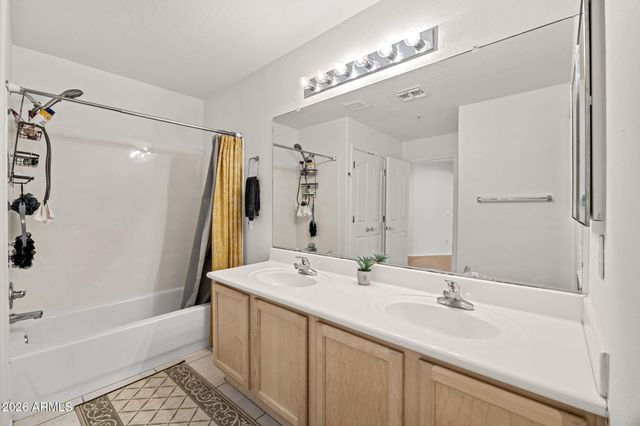 23575 N 81ST Drive, Peoria, AZ 85383