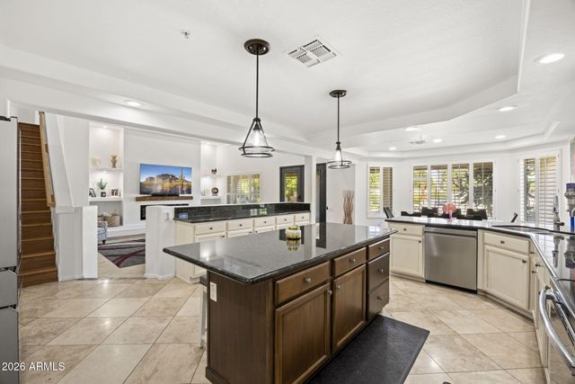 23575 N 81ST Drive, Peoria, AZ 85383