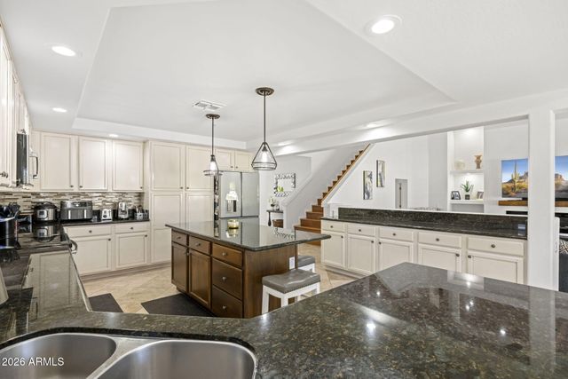 23575 N 81ST Drive, Peoria, AZ 85383