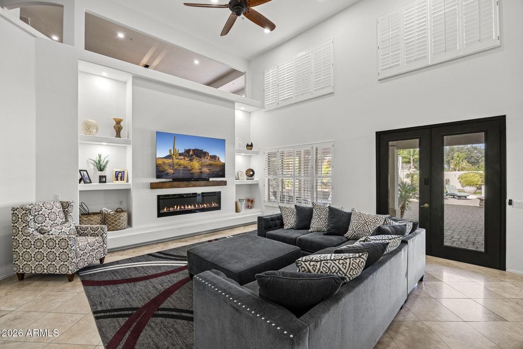23575 N 81ST Drive, Peoria, AZ 85383 — photo 5