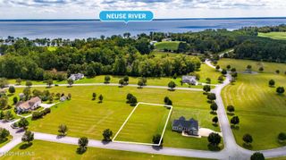 40 Meadow Lane, Arapahoe, NC 28510