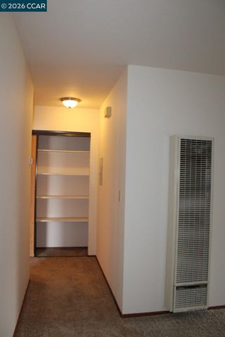 5619 Madison Ave 2, Richmond, CA 94804
