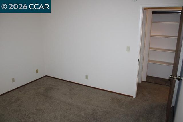 5619 Madison Ave 2, Richmond, CA 94804