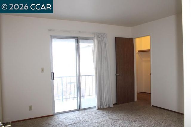 5619 Madison Ave 2, Richmond, CA 94804