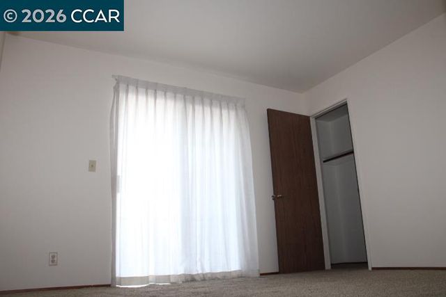 5619 Madison Ave 2, Richmond, CA 94804