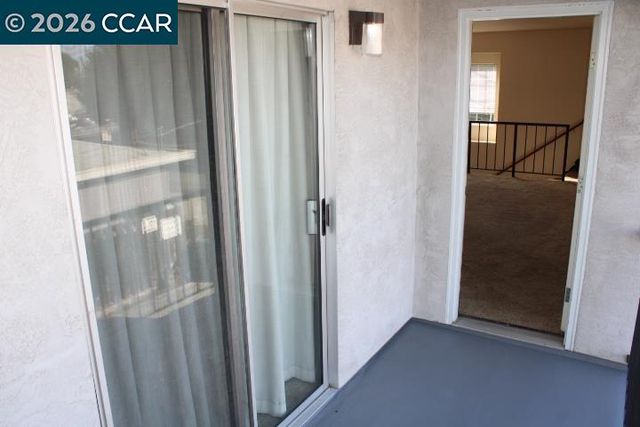 5619 Madison Ave 2, Richmond, CA 94804