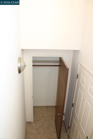 5619 Madison Ave 2, Richmond, CA 94804
