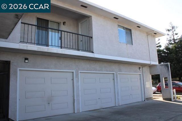 5619 Madison Ave 2, Richmond, CA 94804