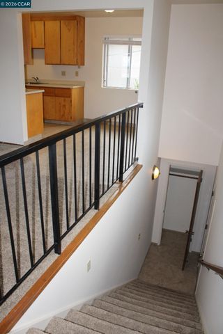 5619 Madison Ave 2, Richmond, CA 94804