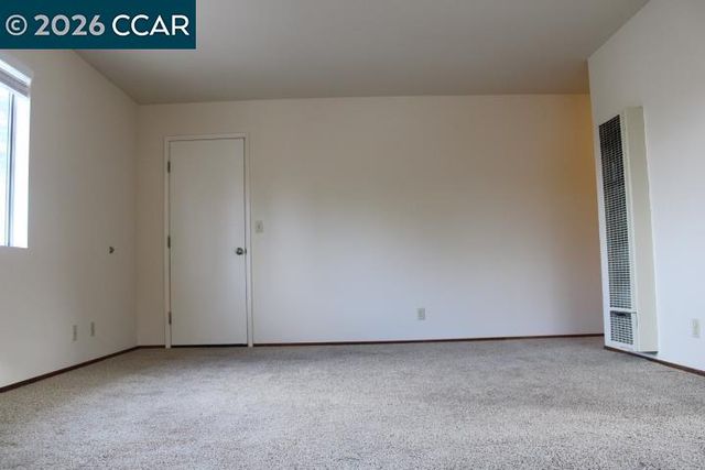 5619 Madison Ave 2, Richmond, CA 94804
