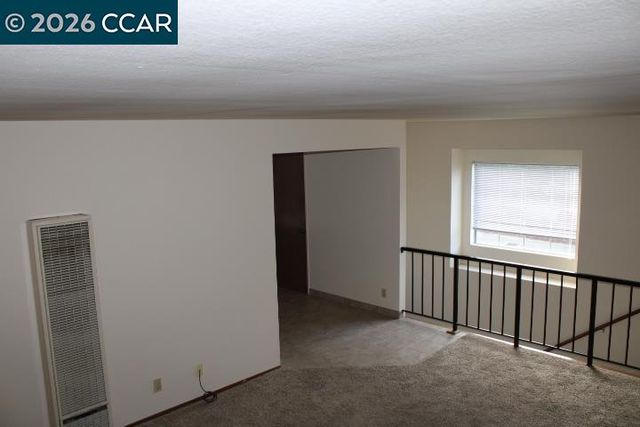 5619 Madison Ave 2, Richmond, CA 94804