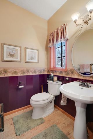 2014 Blue Jay Street, Shakopee, MN 55379