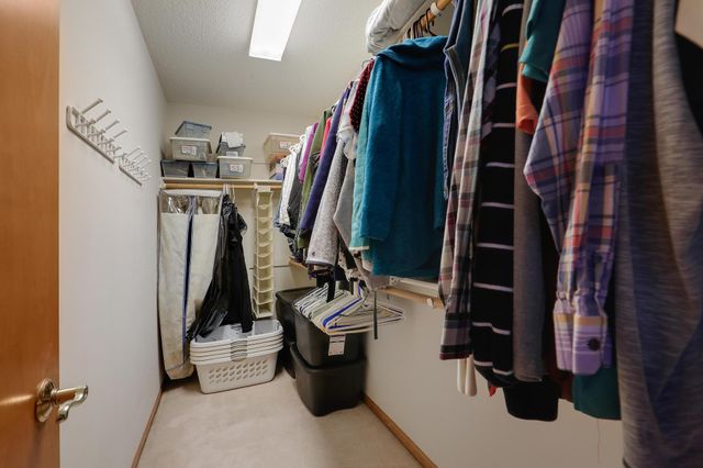 2014 Blue Jay Street, Shakopee, MN 55379