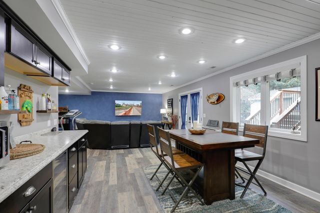 2014 Blue Jay Street, Shakopee, MN 55379