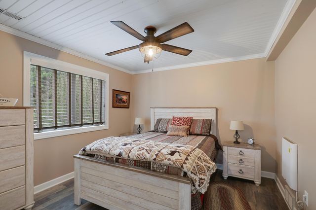 2014 Blue Jay Street, Shakopee, MN 55379