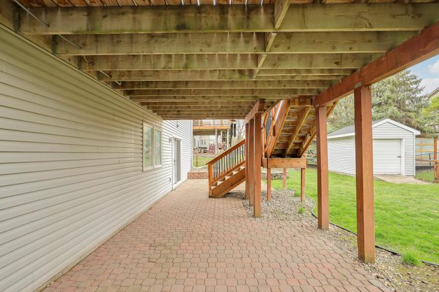 2014 Blue Jay Street, Shakopee, MN 55379