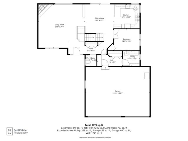 2014 Blue Jay Street, Shakopee, MN 55379