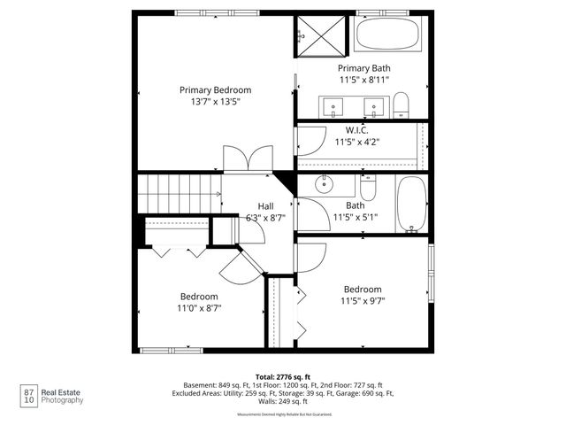 2014 Blue Jay Street, Shakopee, MN 55379