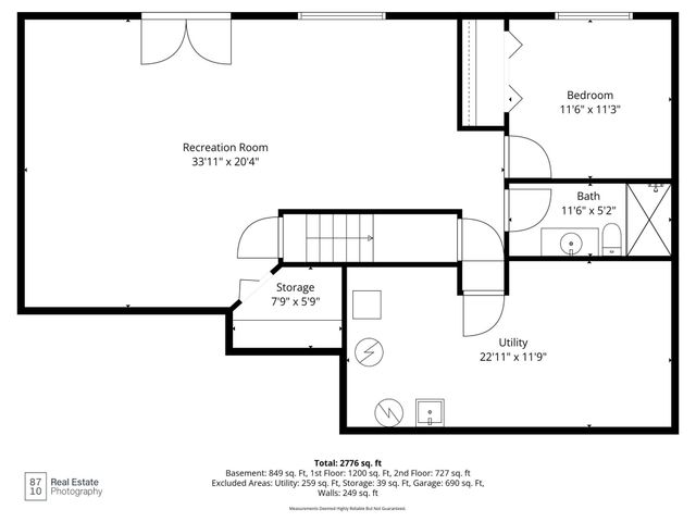 2014 Blue Jay Street, Shakopee, MN 55379