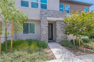 168 Sash, Irvine, CA 92618