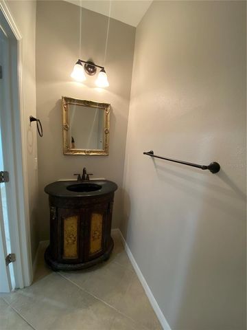 7875 MOONSTONE DRIVE 7875, Sarasota, FL 34233