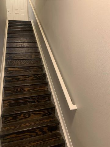 7875 MOONSTONE DRIVE 7875, Sarasota, FL 34233