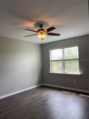 7875 MOONSTONE DRIVE 7875, Sarasota, FL 34233