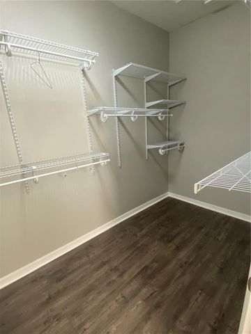 7875 MOONSTONE DRIVE 7875, Sarasota, FL 34233