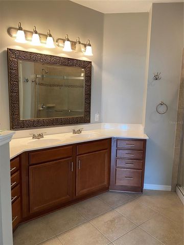 7875 MOONSTONE DRIVE 7875, Sarasota, FL 34233