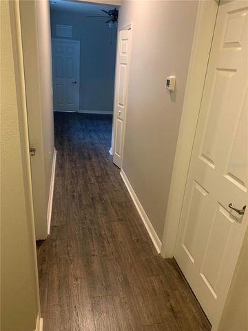 7875 MOONSTONE DRIVE 7875, Sarasota, FL 34233