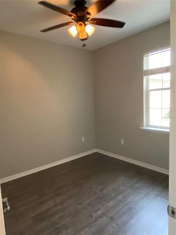 7875 MOONSTONE DRIVE 7875, Sarasota, FL 34233