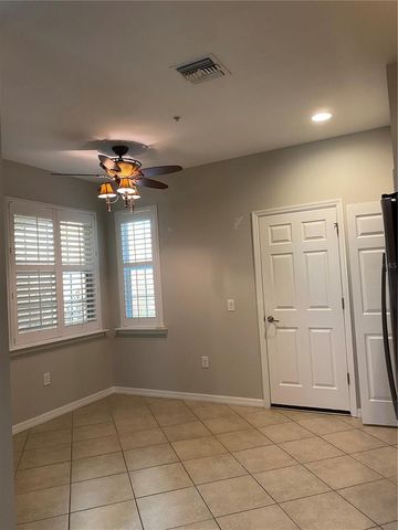 7875 MOONSTONE DRIVE 7875, Sarasota, FL 34233