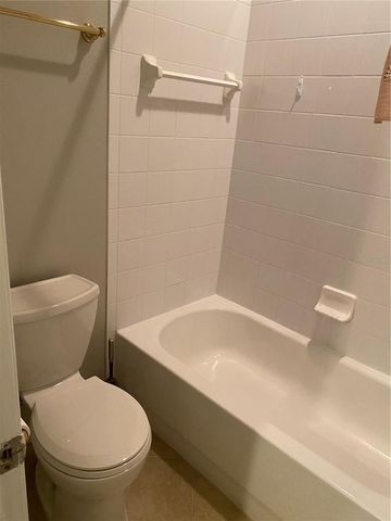 7875 MOONSTONE DRIVE 7875, Sarasota, FL 34233