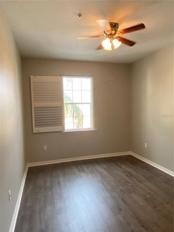 7875 MOONSTONE DRIVE 7875, Sarasota, FL 34233