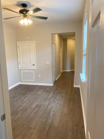 7875 MOONSTONE DRIVE 7875, Sarasota, FL 34233