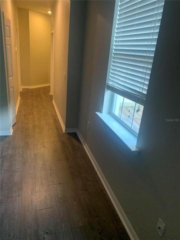 7875 MOONSTONE DRIVE 7875, Sarasota, FL 34233