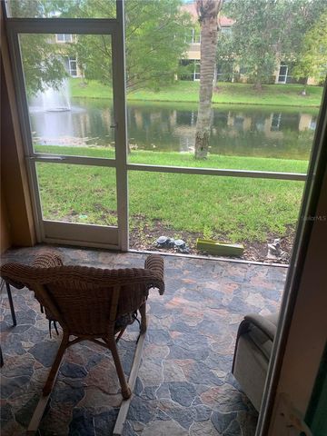 7875 MOONSTONE DRIVE 7875, Sarasota, FL 34233